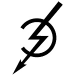 логотип Научно-производственное объединение «Завод Энергооборудование», г. Белгород