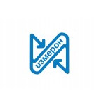 izmeron_logo.jpg